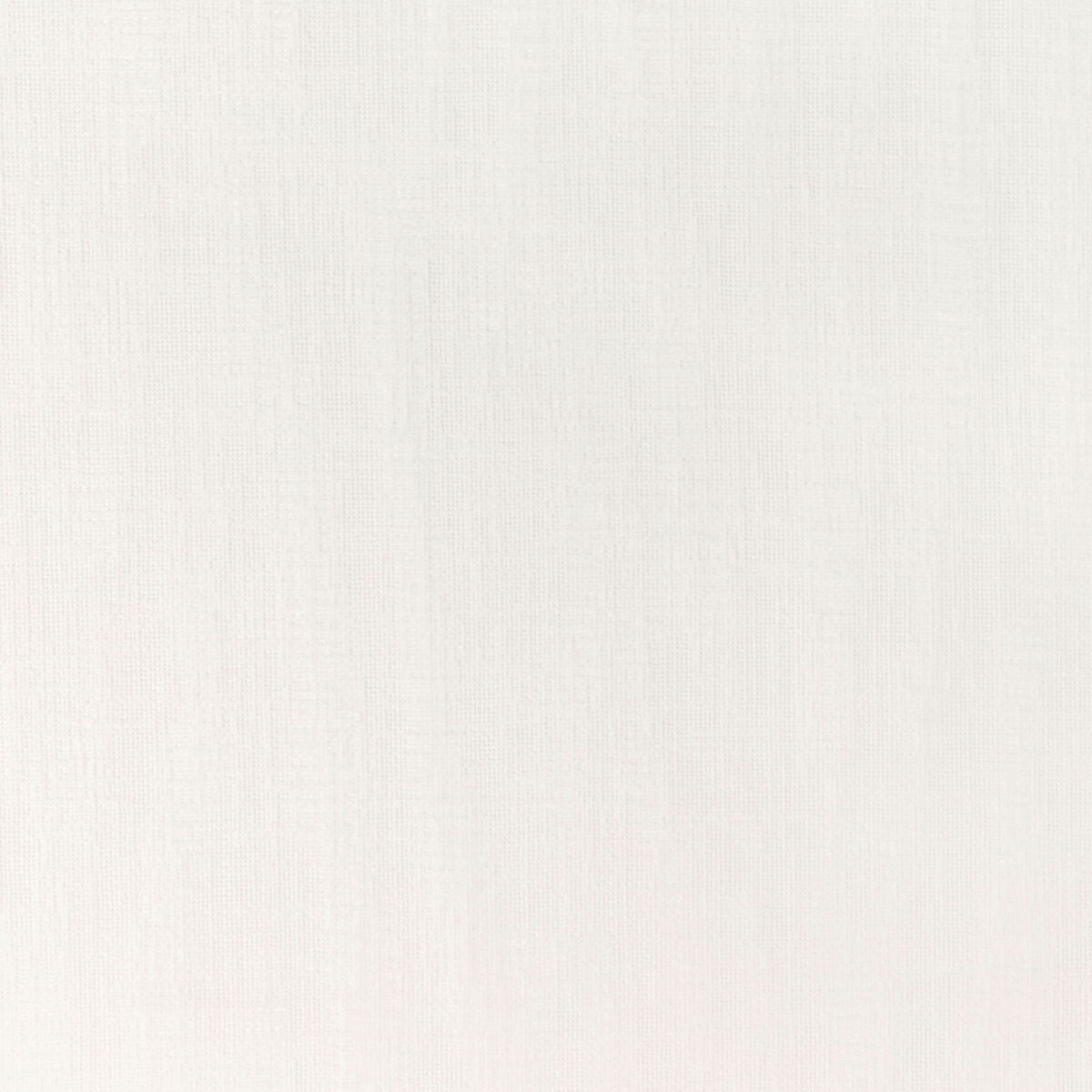 Kravet Basics - 4880-1 - Kravet Basics Fabric