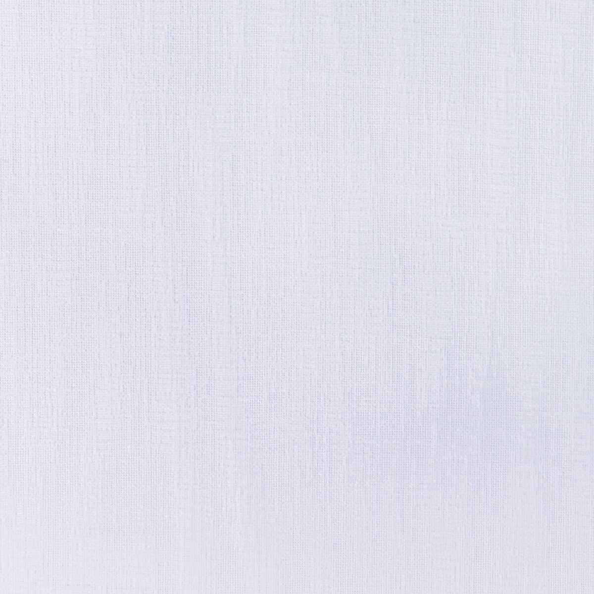48801010 Kravet Basics 4880 101 Kravet Basics Fabric