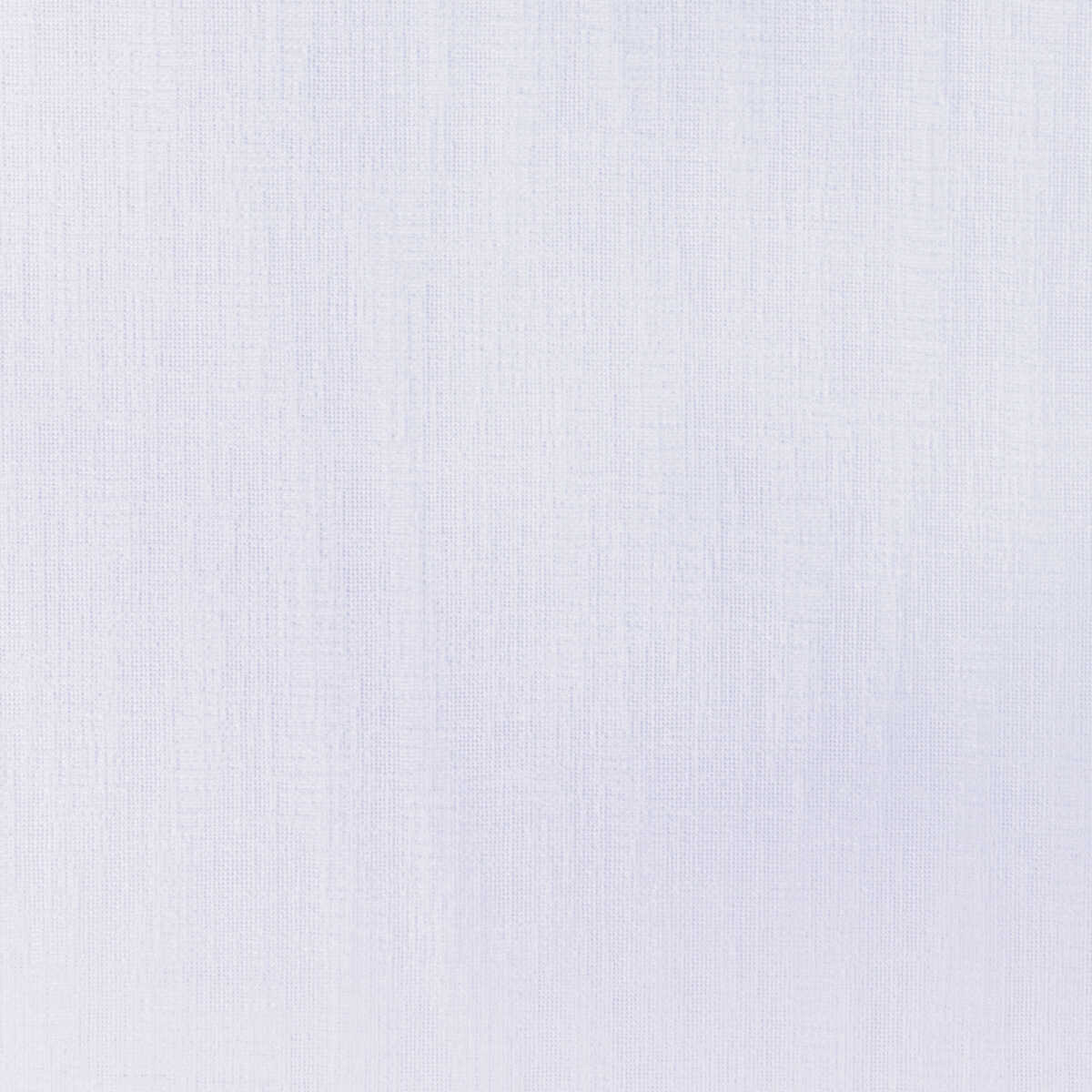 Kravet Basics - 4880-101 - KRAVET BASICS Fabric