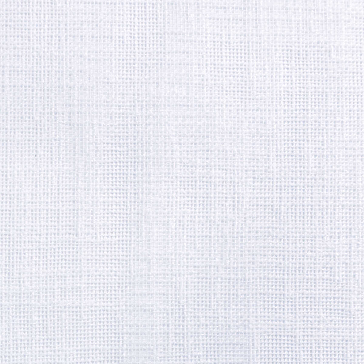 Kravet Basics - 4880-101 - KRAVET BASICS Fabric
