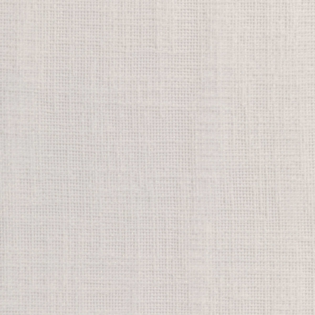 Kravet Basics - 4880-1101 - KRAVET BASICS Fabric