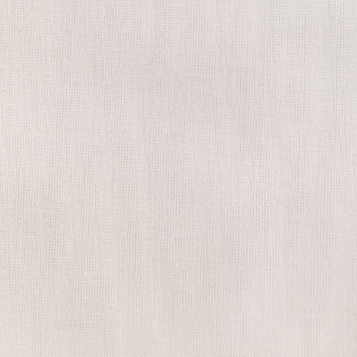 Kravet Basics - 4880-1101 - KRAVET BASICS Fabric