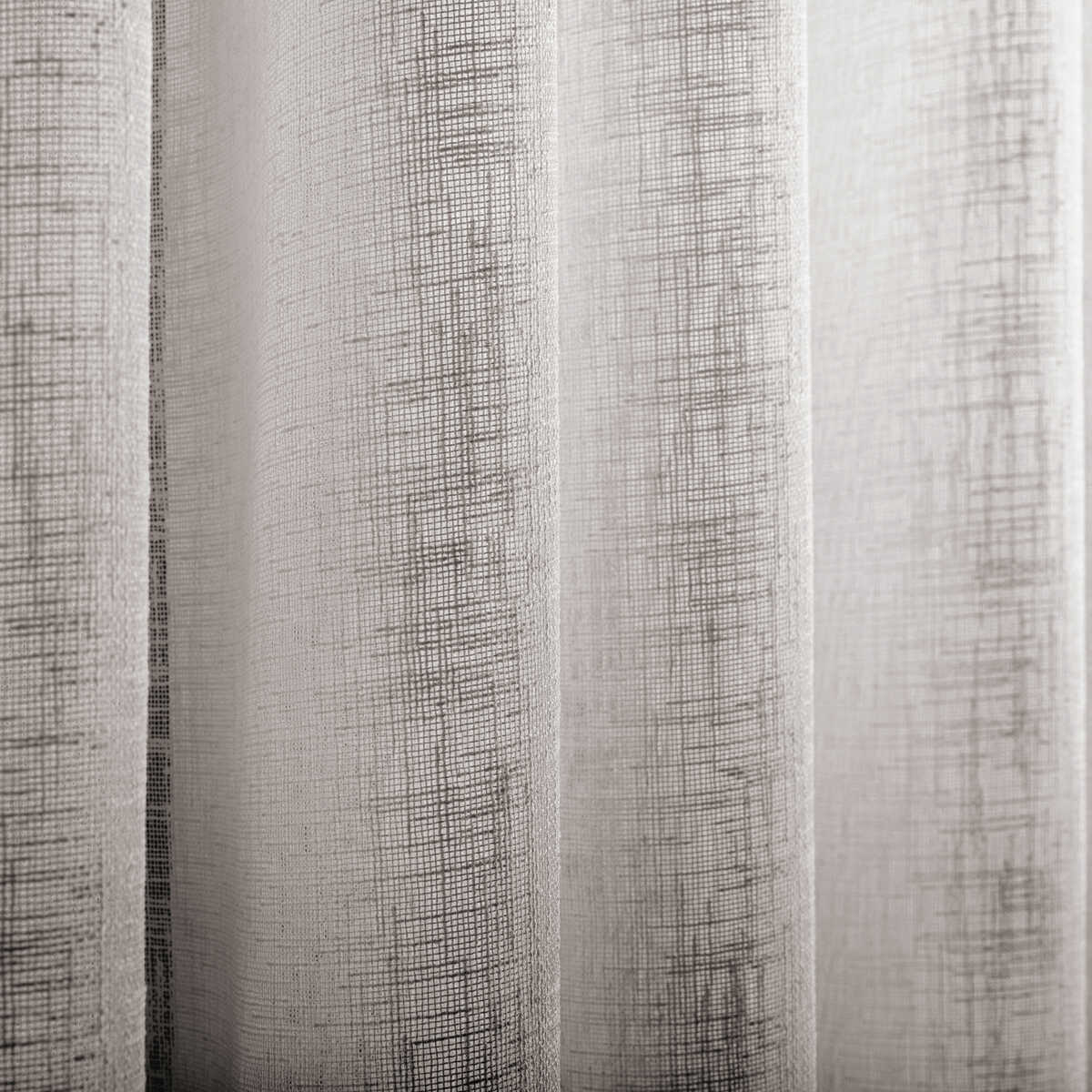 Kravet Basics - 4880-1101 - KRAVET BASICS Fabric