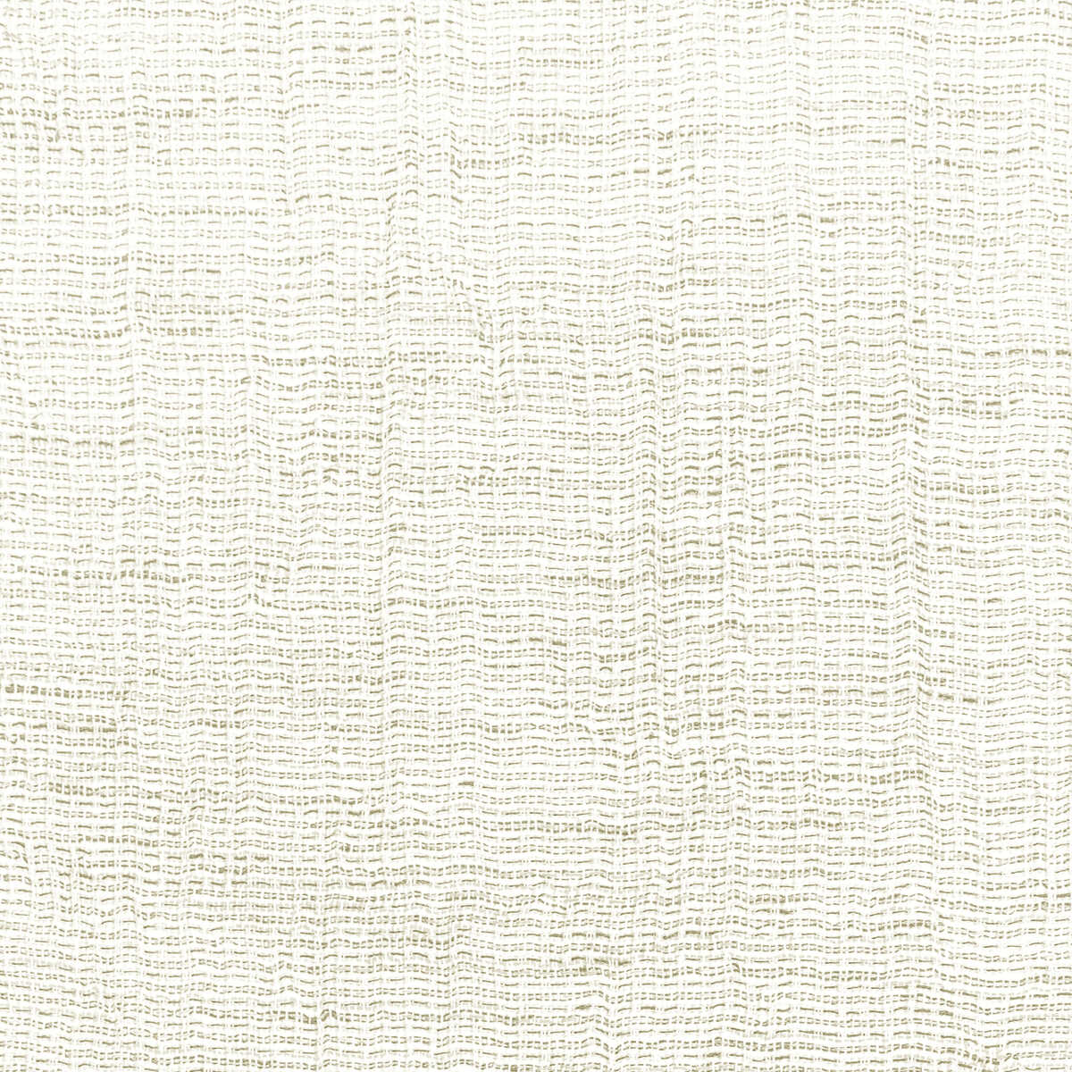 Kravet Basics - 4881-101 - KRAVET BASICS Fabric