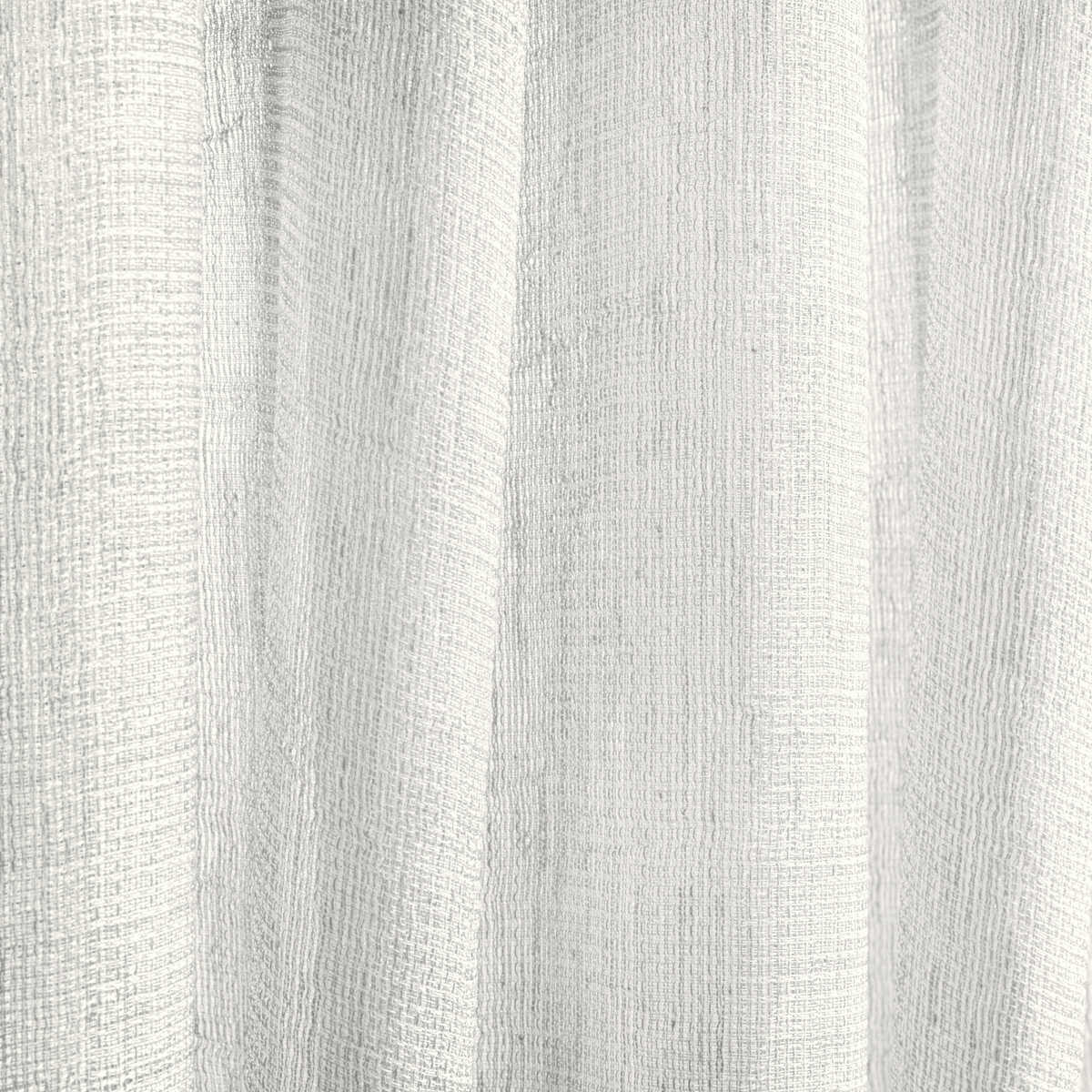Kravet Basics - 4881-101 - KRAVET BASICS Fabric