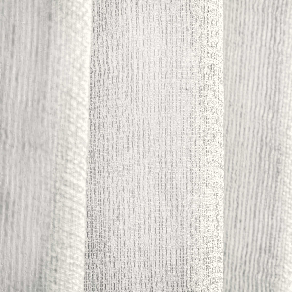 Kravet Basics - 4881-101 - KRAVET BASICS Fabric
