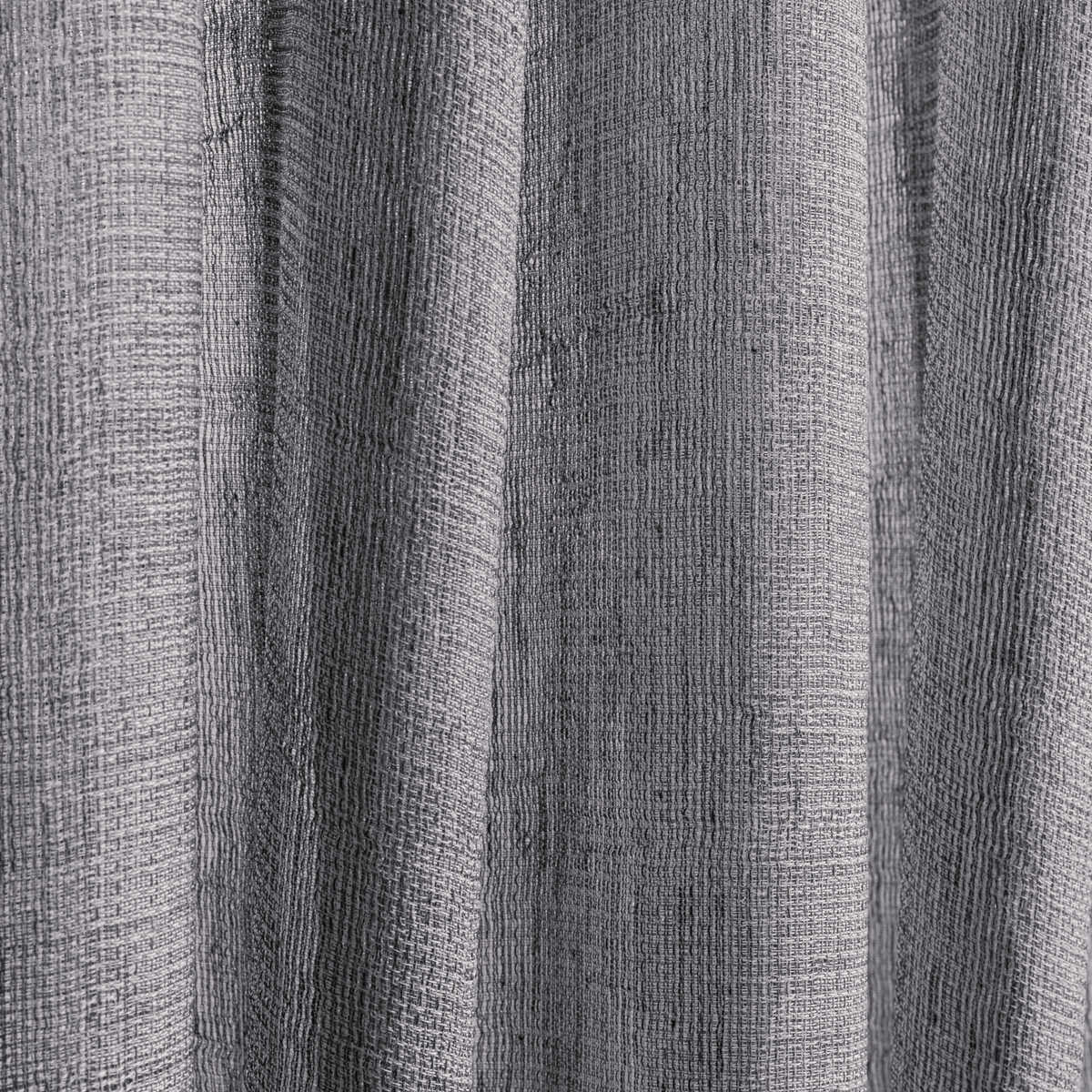 Kravet Basics - 4881-1121 - KRAVET BASICS Fabric