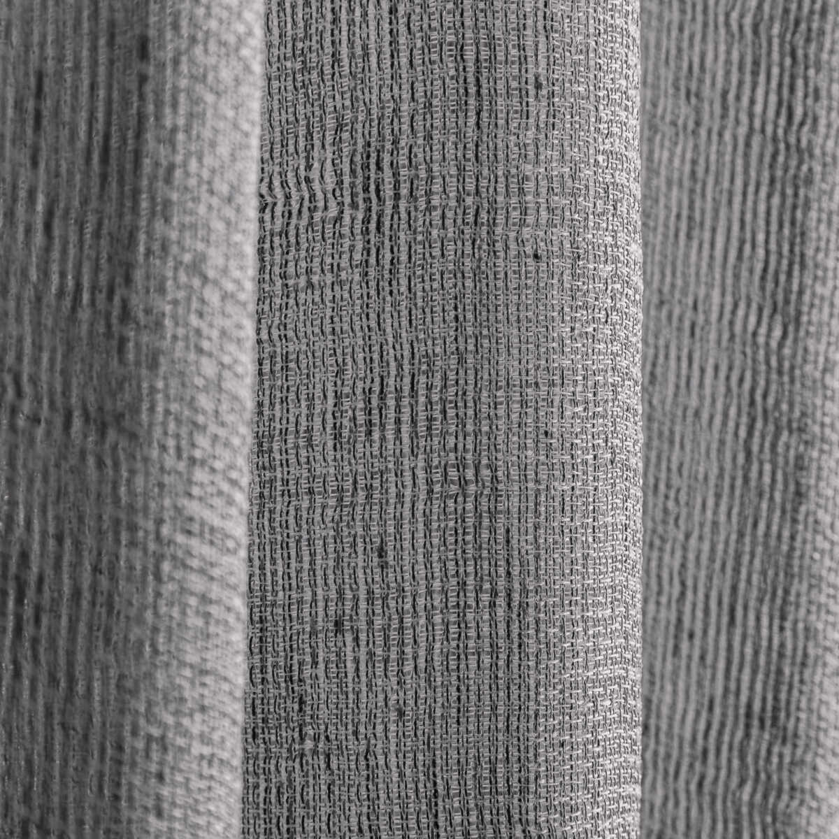 Kravet Basics - 4881-1121 - KRAVET BASICS Fabric