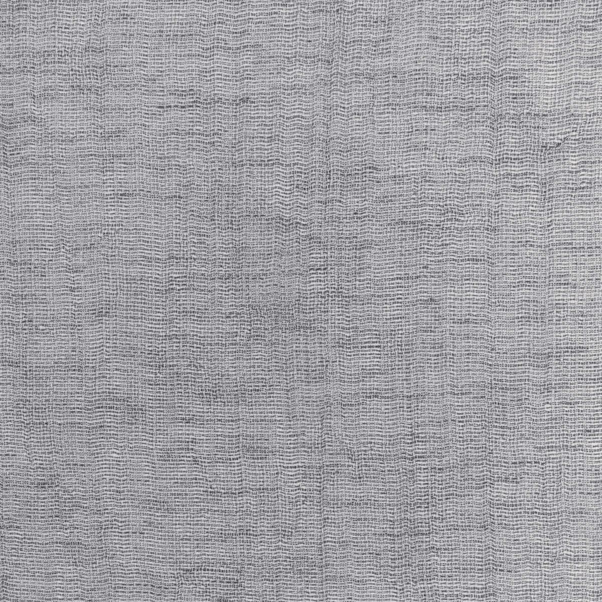 Kravet Basics - 4881-1121 - KRAVET BASICS Fabric