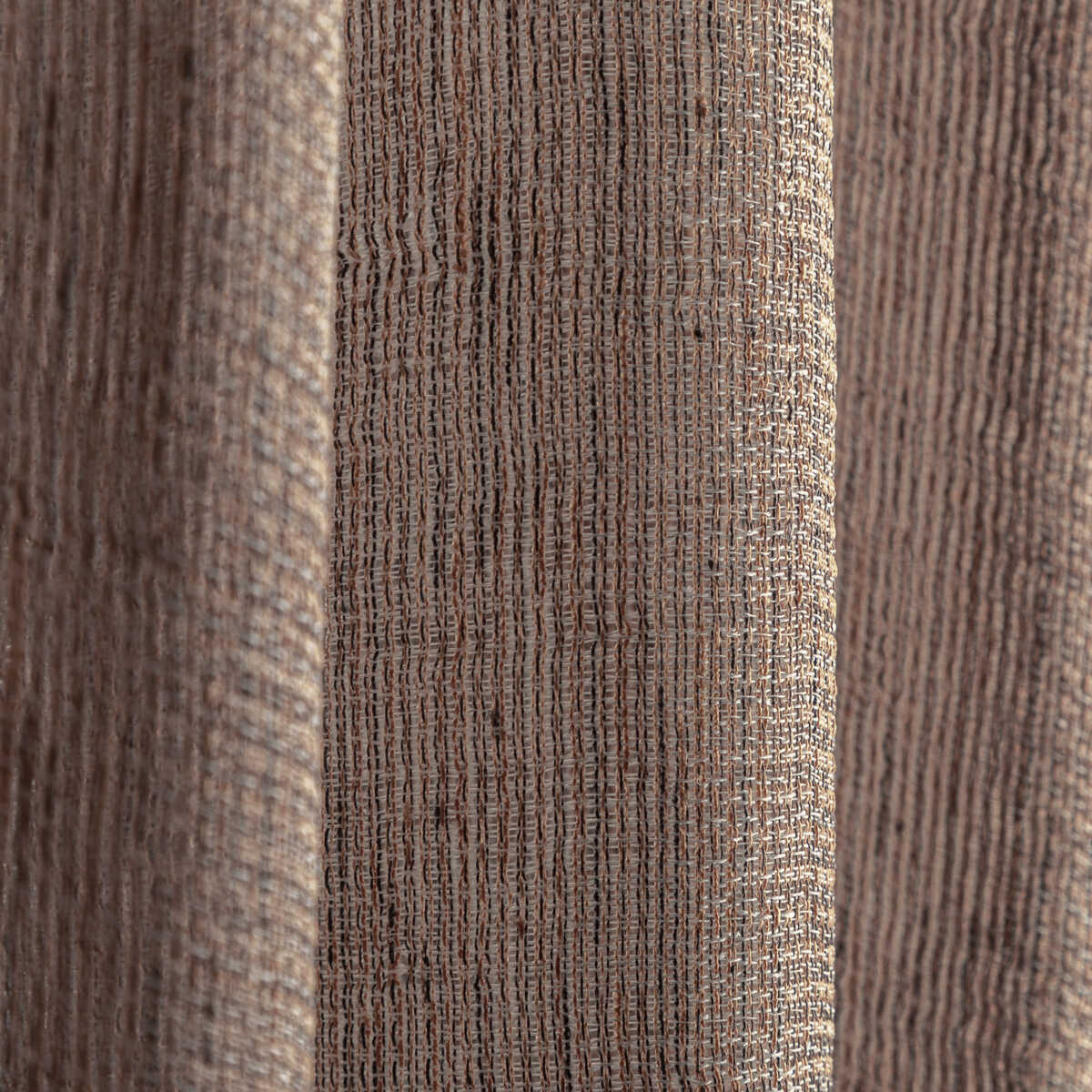 Kravet Basics - 4881-16 - KRAVET BASICS Fabric