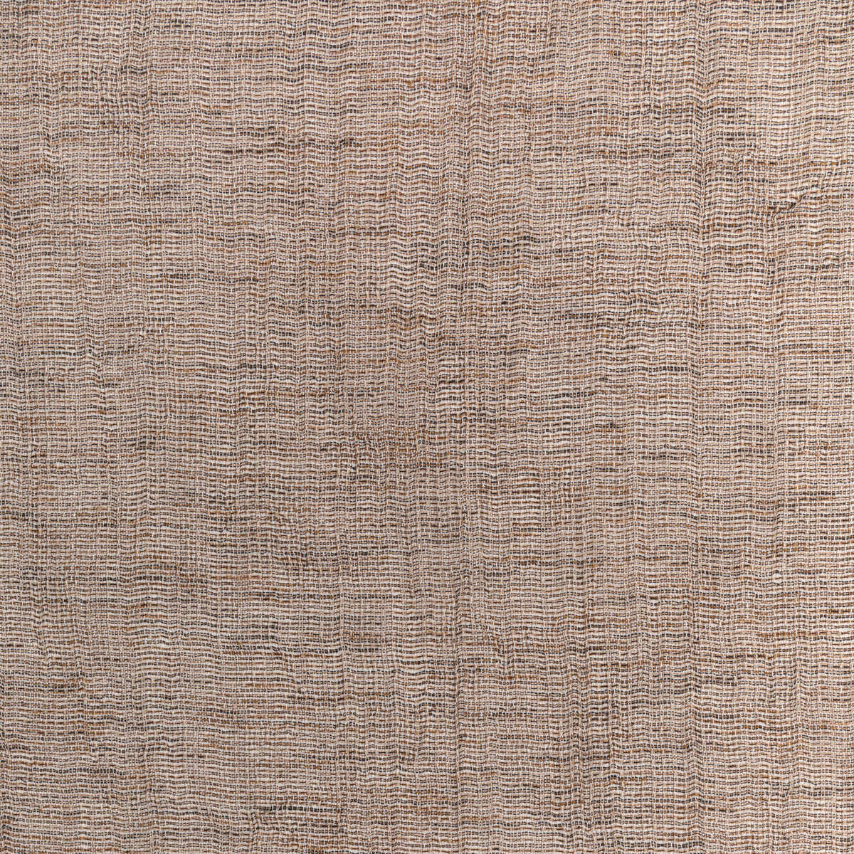 Kravet Basics - 4881-16 - KRAVET BASICS Fabric