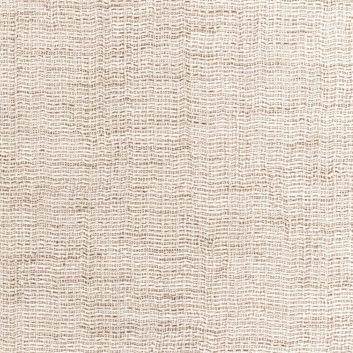 Kravet Basics - 4881-1 - KRAVET BASICS Fabric