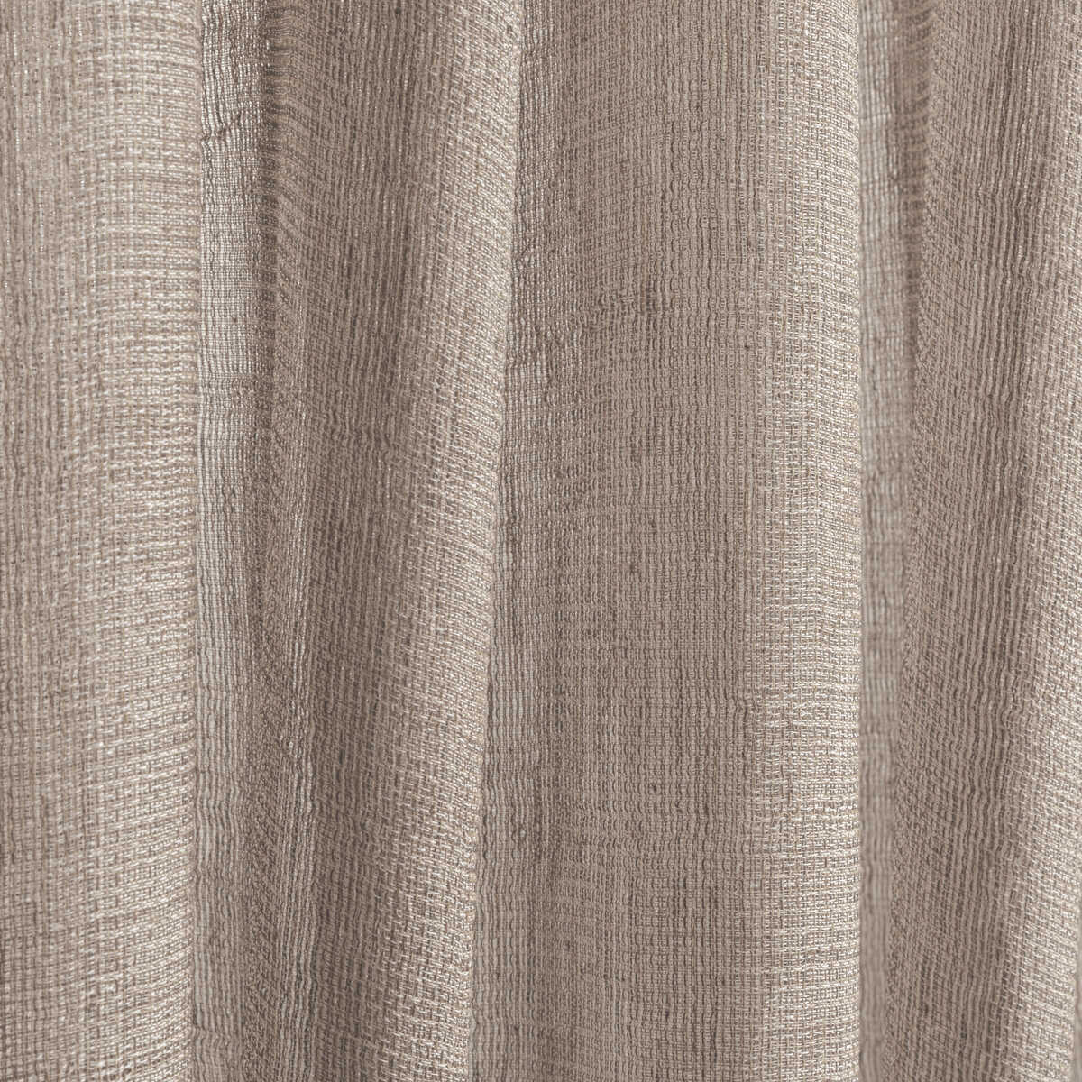 Kravet Basics - 4881-1 - KRAVET BASICS Fabric
