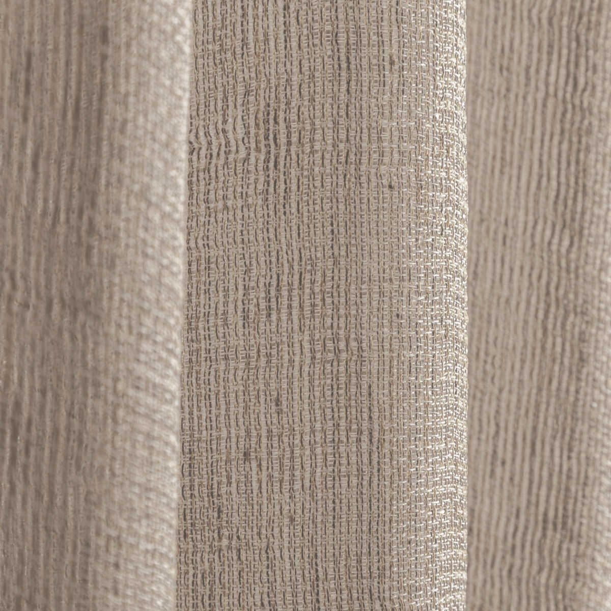 Kravet Basics - 4881-1 - KRAVET BASICS Fabric