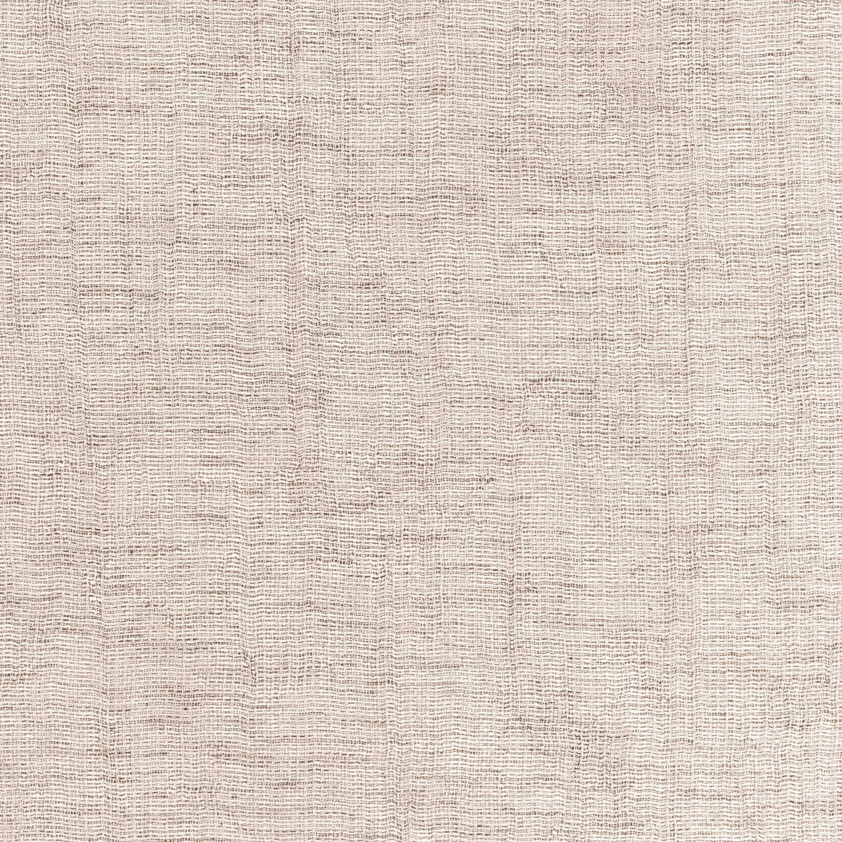 Kravet Basics - 4881-1 - KRAVET BASICS Fabric