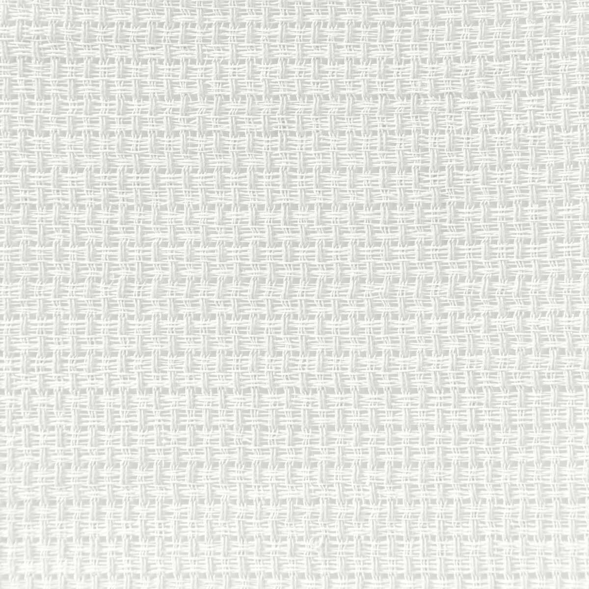 Kravet Basics - 4882-101 - KRAVET BASICS Fabric