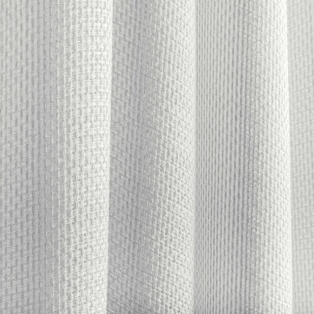 Kravet Basics - 4882-101 - KRAVET BASICS Fabric