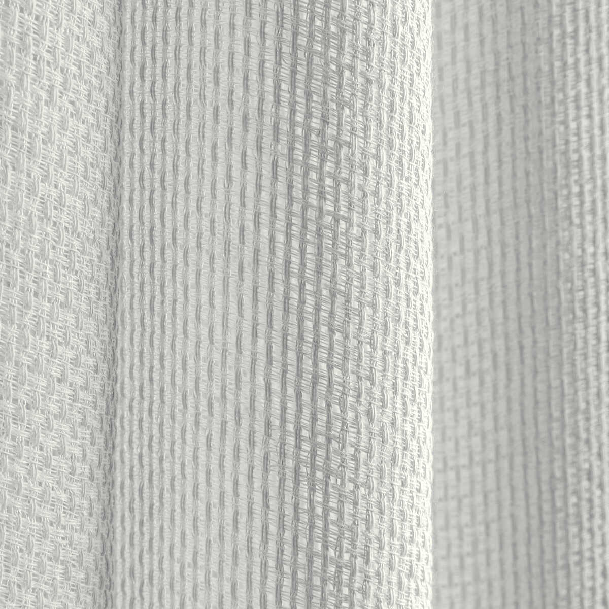 Kravet Basics - 4882-101 - KRAVET BASICS Fabric