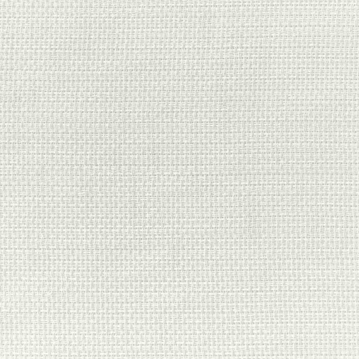 48821010 Kravet Basics 4882 101 Kravet Basics Fabric