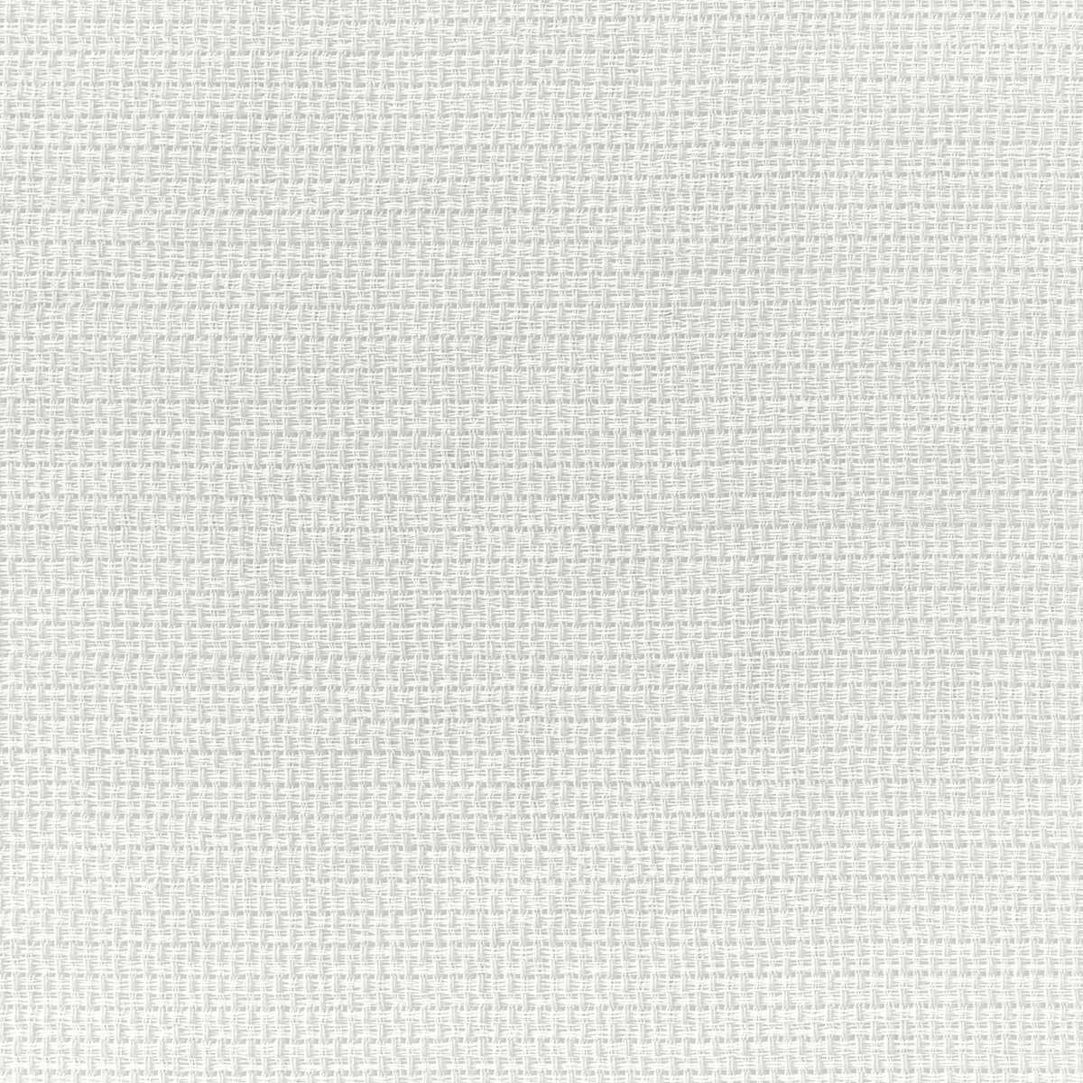 Kravet Basics - 4882-101 - KRAVET BASICS Fabric