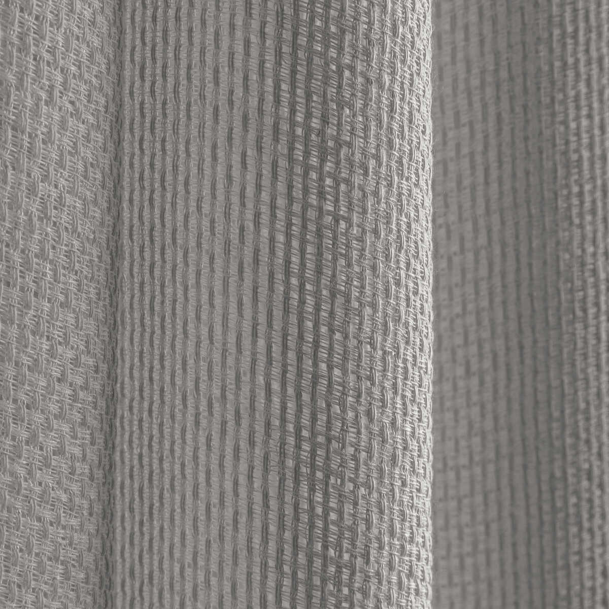 Kravet Basics - 4882-1101 - KRAVET BASICS Fabric