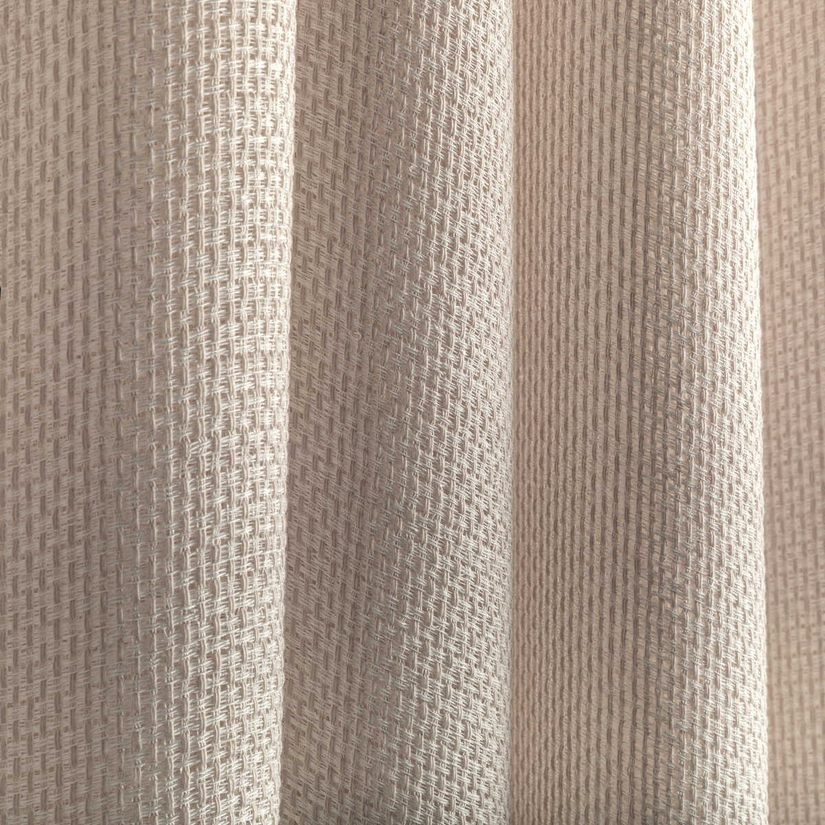Kravet Basics - 4882-1 - KRAVET BASICS Fabric