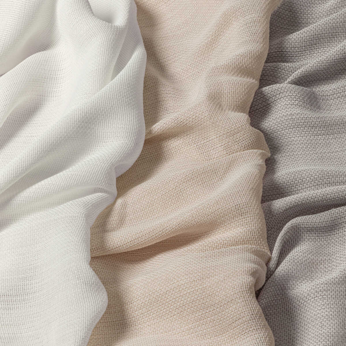 Kravet Basics - 4882-1 - KRAVET BASICS Fabric