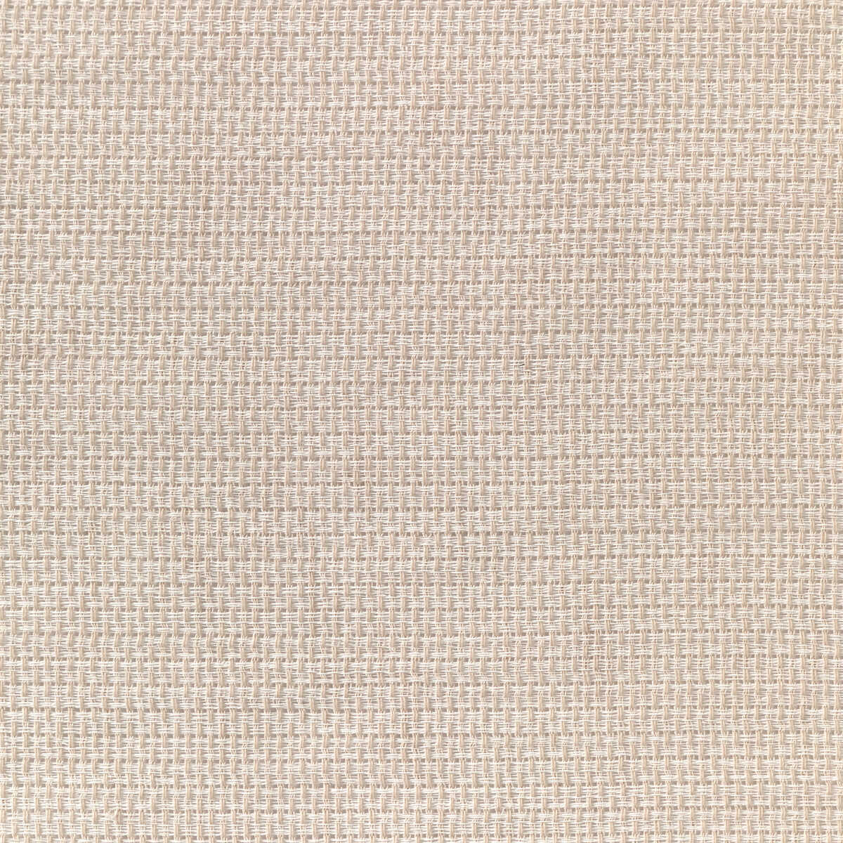 Kravet Basics - 4882-1 - KRAVET BASICS Fabric