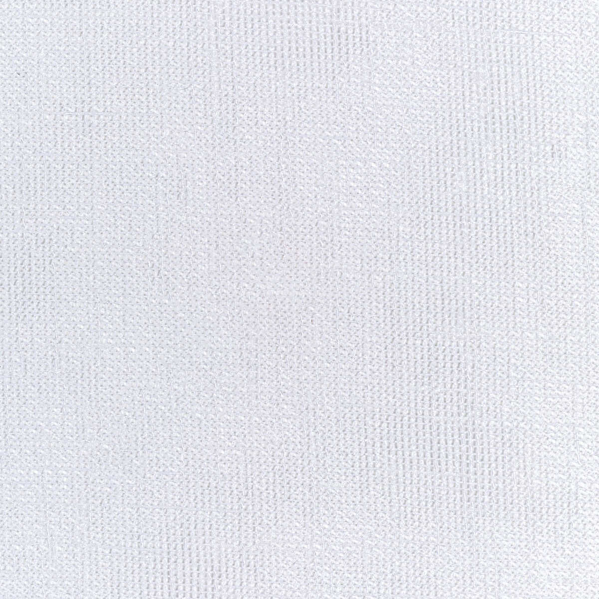 Kravet Basics - 4884-101 - KRAVET BASICS Fabric