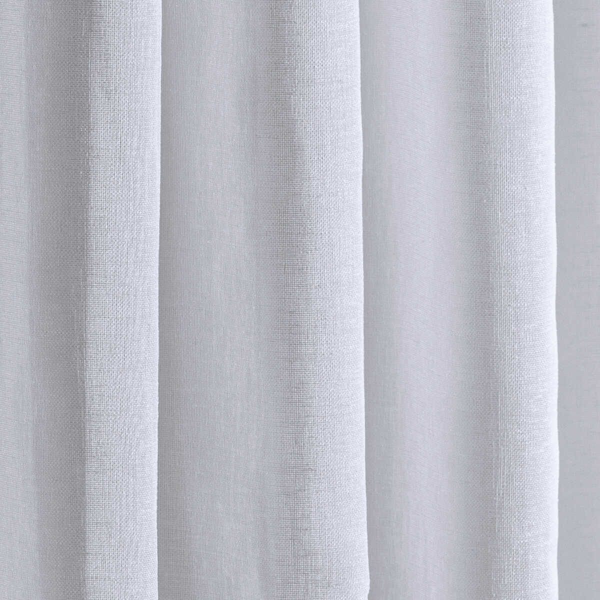 Kravet Basics - 4884-101 - KRAVET BASICS Fabric