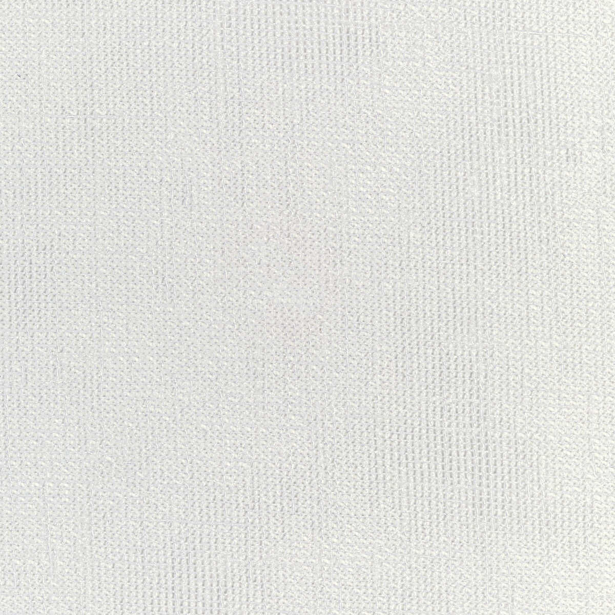 Kravet Basics - 4884-1 - KRAVET BASICS Fabric