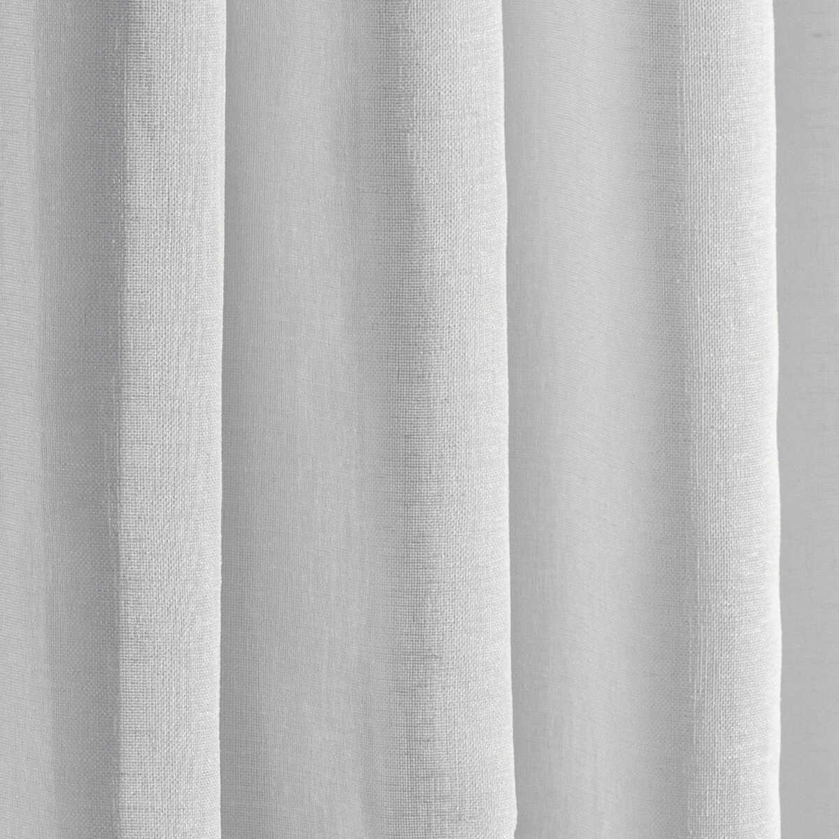 Kravet Basics - 4884-1 - KRAVET BASICS Fabric