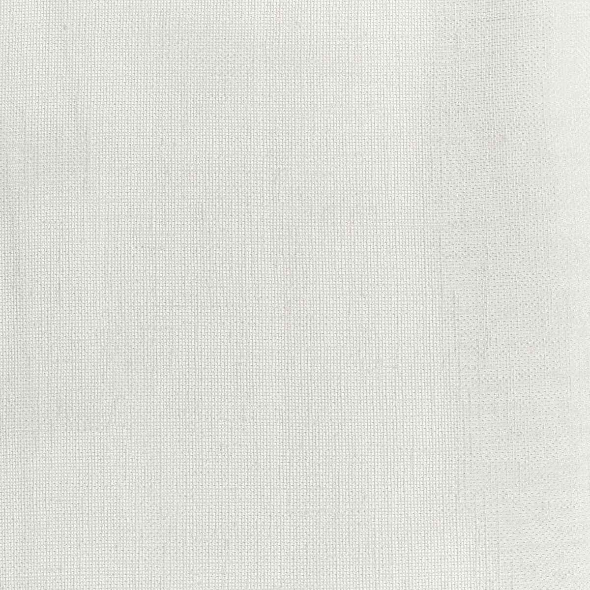 488410 Kravet Basics 4884 1 Kravet Basics Fabric