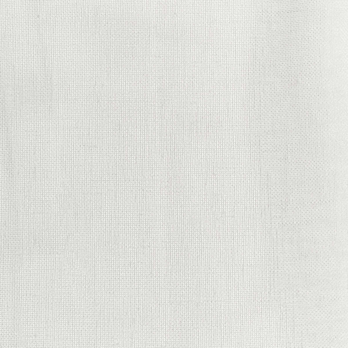 Kravet Basics - 4884-1 - KRAVET BASICS Fabric