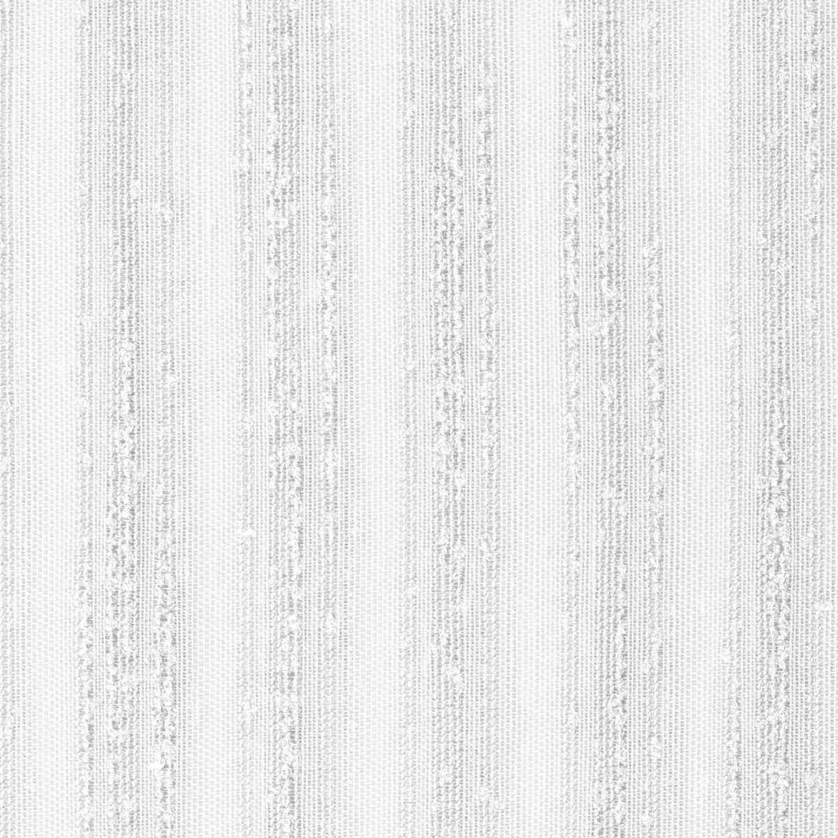 Kravet Basics - 4887-101 - KRAVET BASICS Fabric