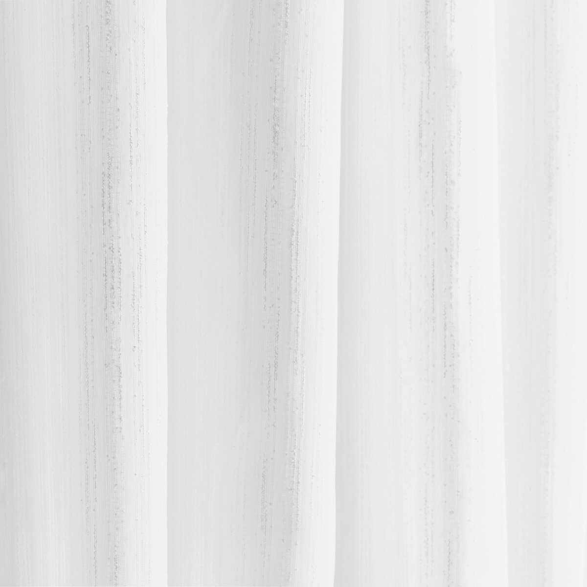 Kravet Basics - 4887-101 - KRAVET BASICS Fabric