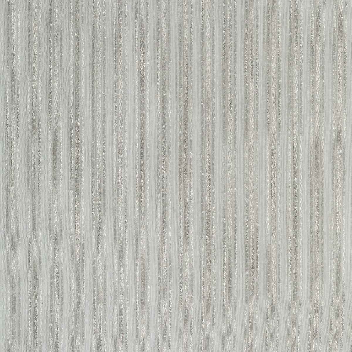 4887110 Kravet Basics 4887 11 Kravet Basics Fabric