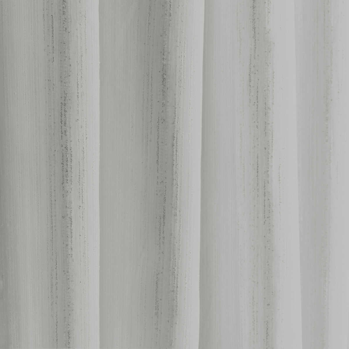 Kravet Basics - 4887-11 - KRAVET BASICS Fabric