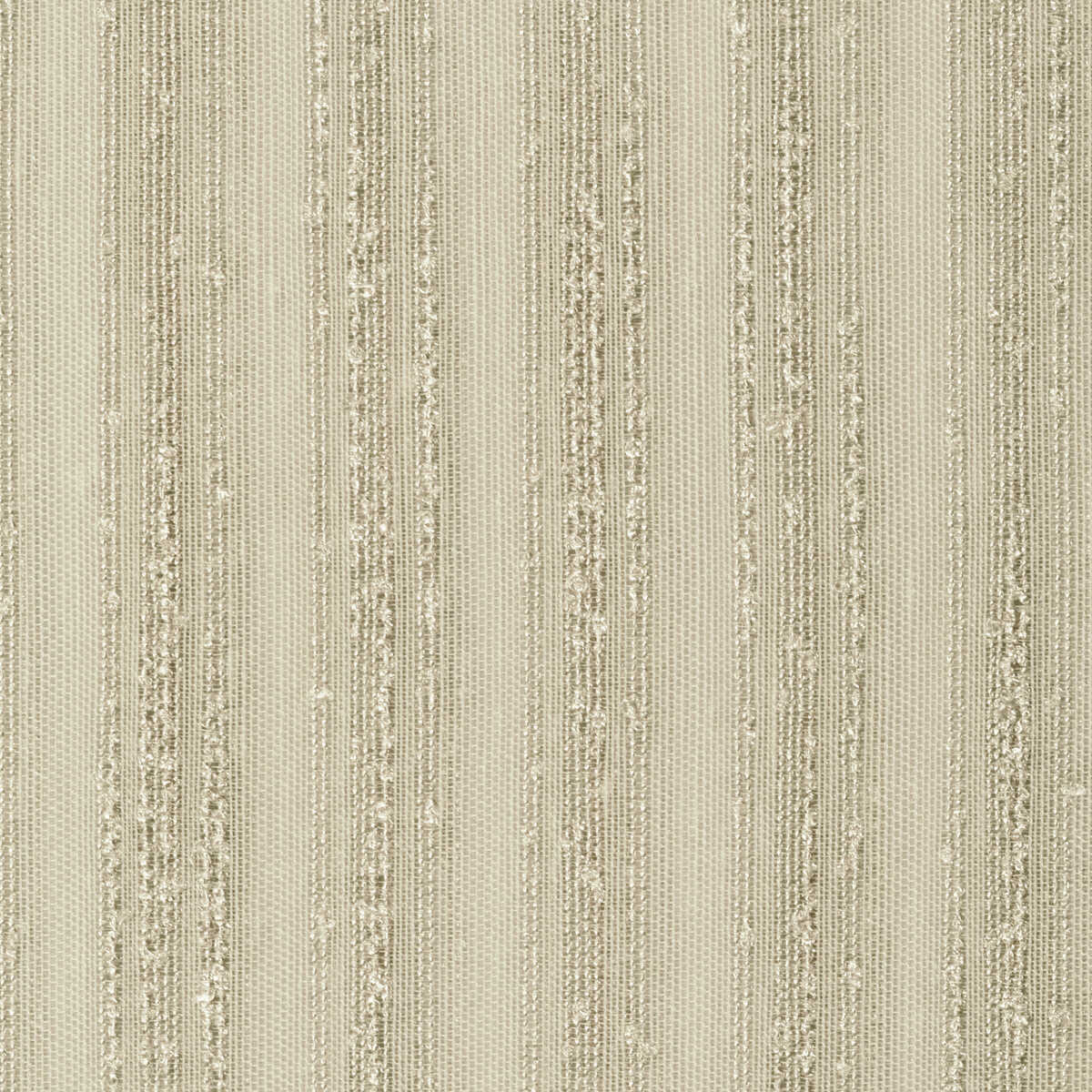 Kravet Basics - 4887-1 - KRAVET BASICS Fabric