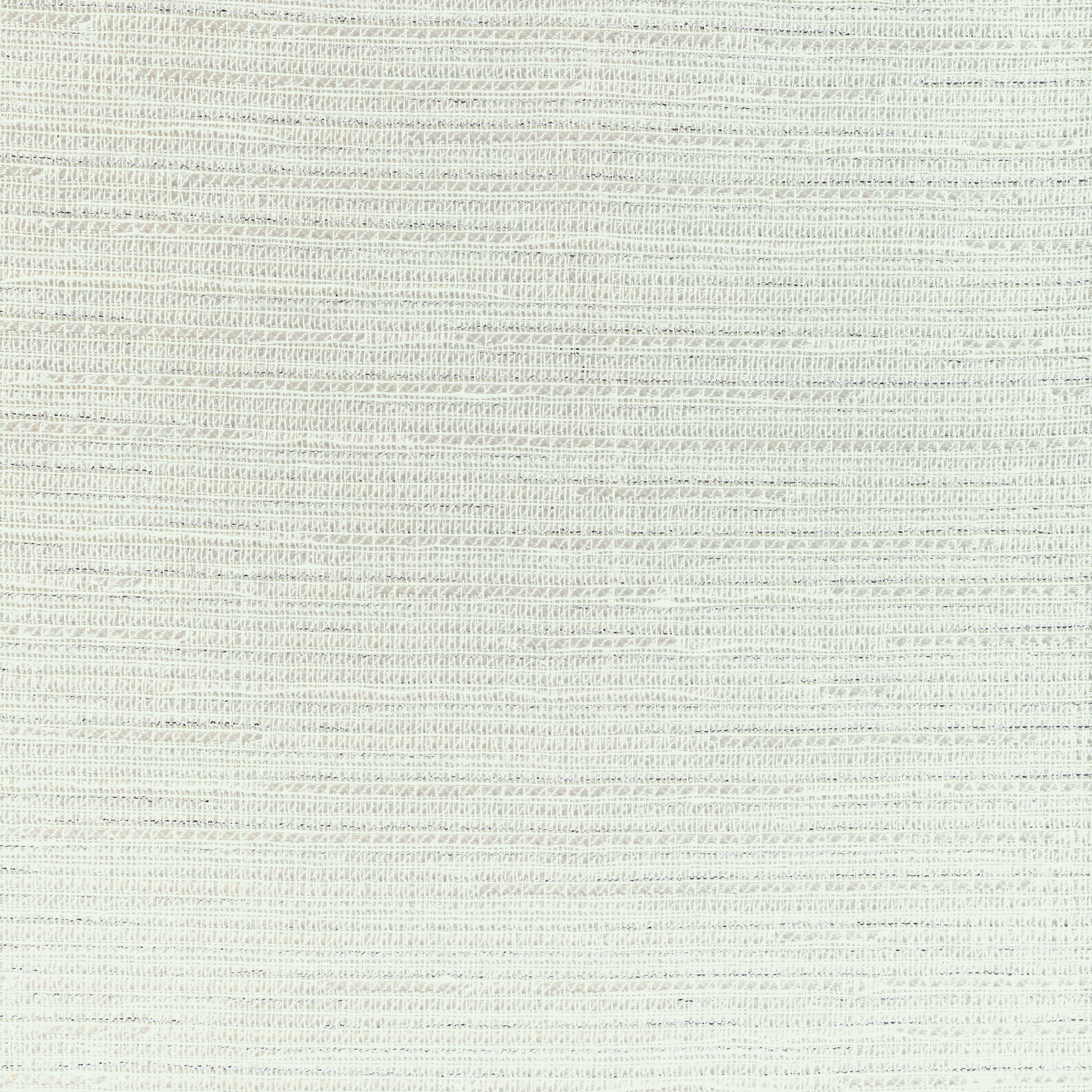 Shimmer Way - Platinum - Kravet Couture Fabric