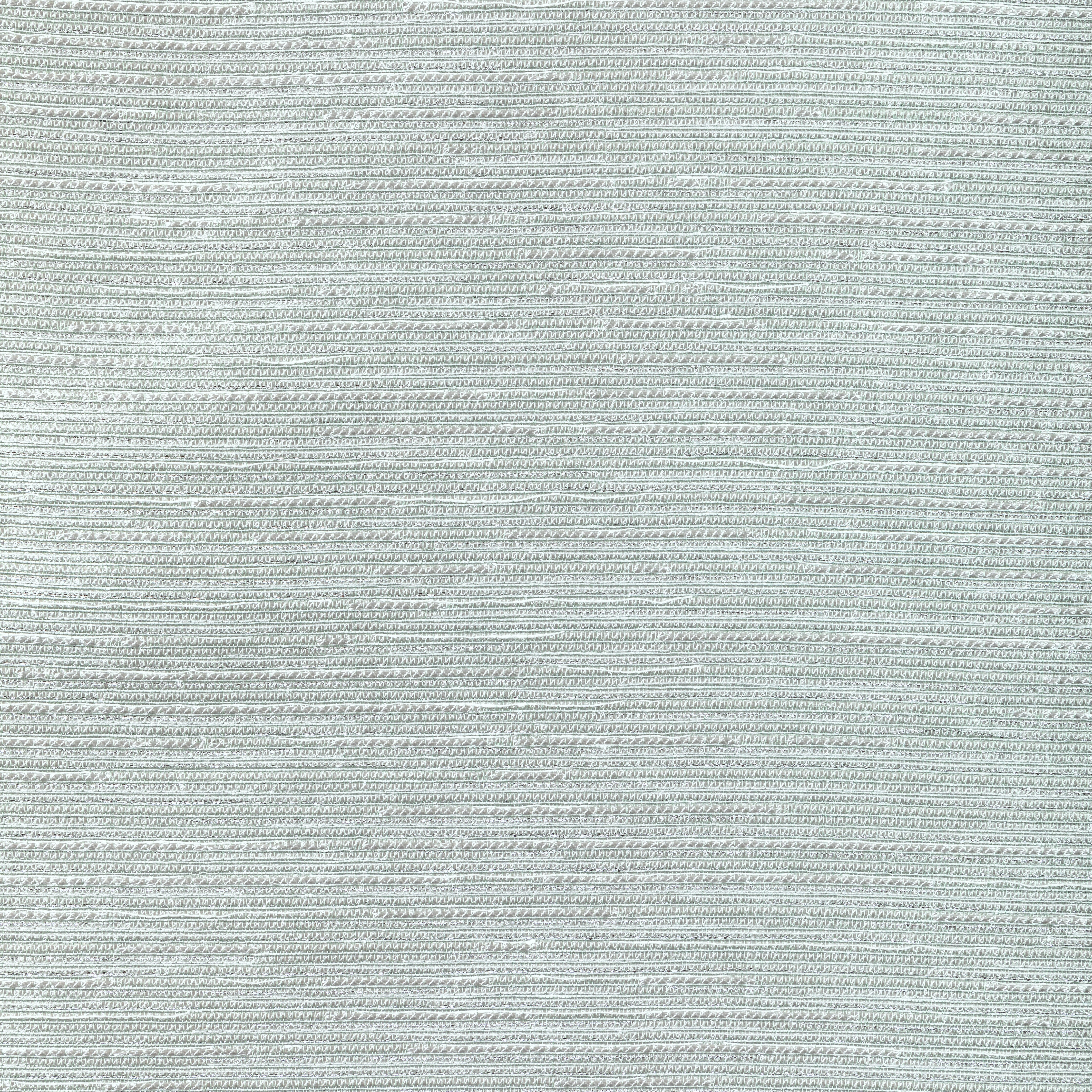 Shimmer Way - Silvermist - Kravet Couture Fabric