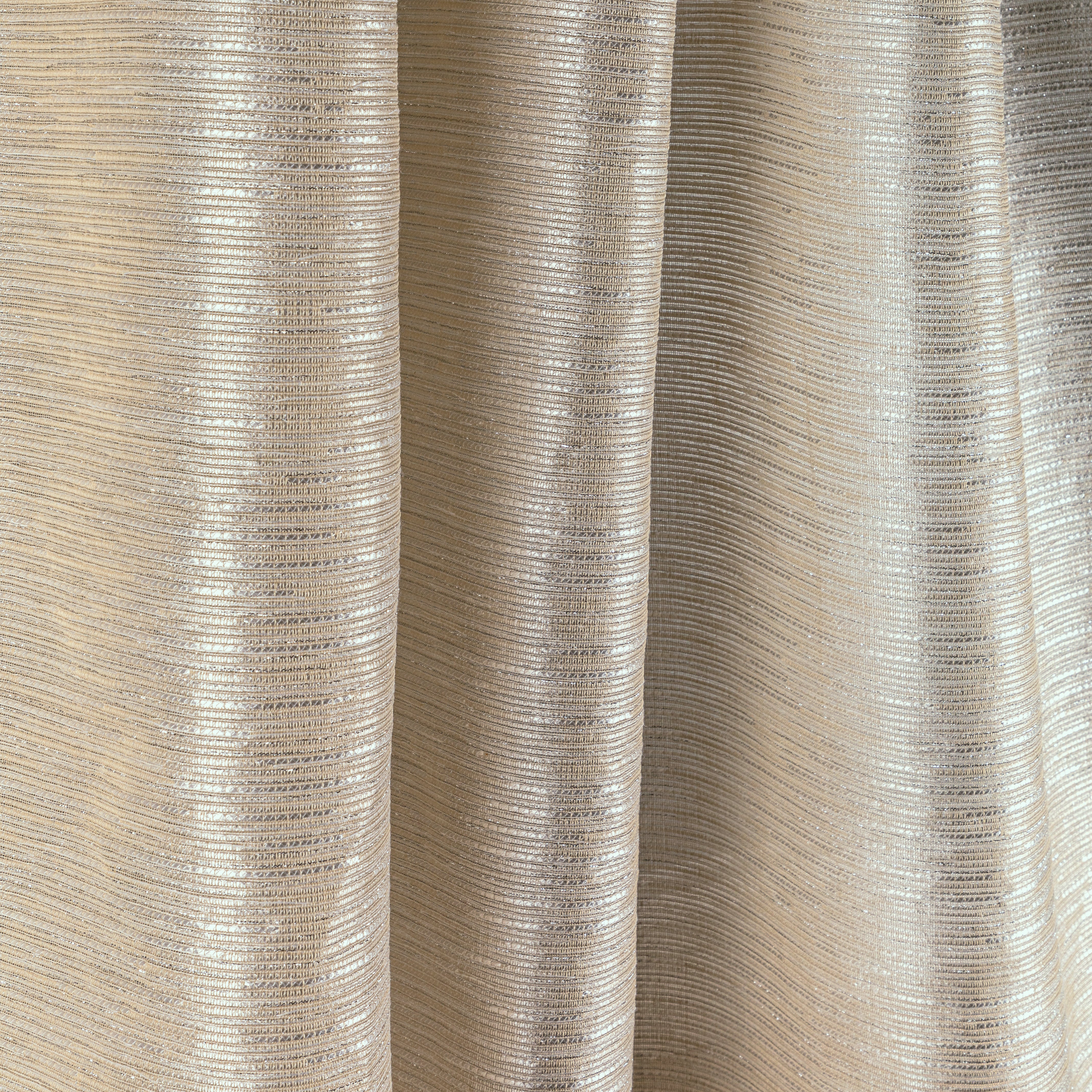 Shimmer Way - Gold - Kravet Couture Fabric