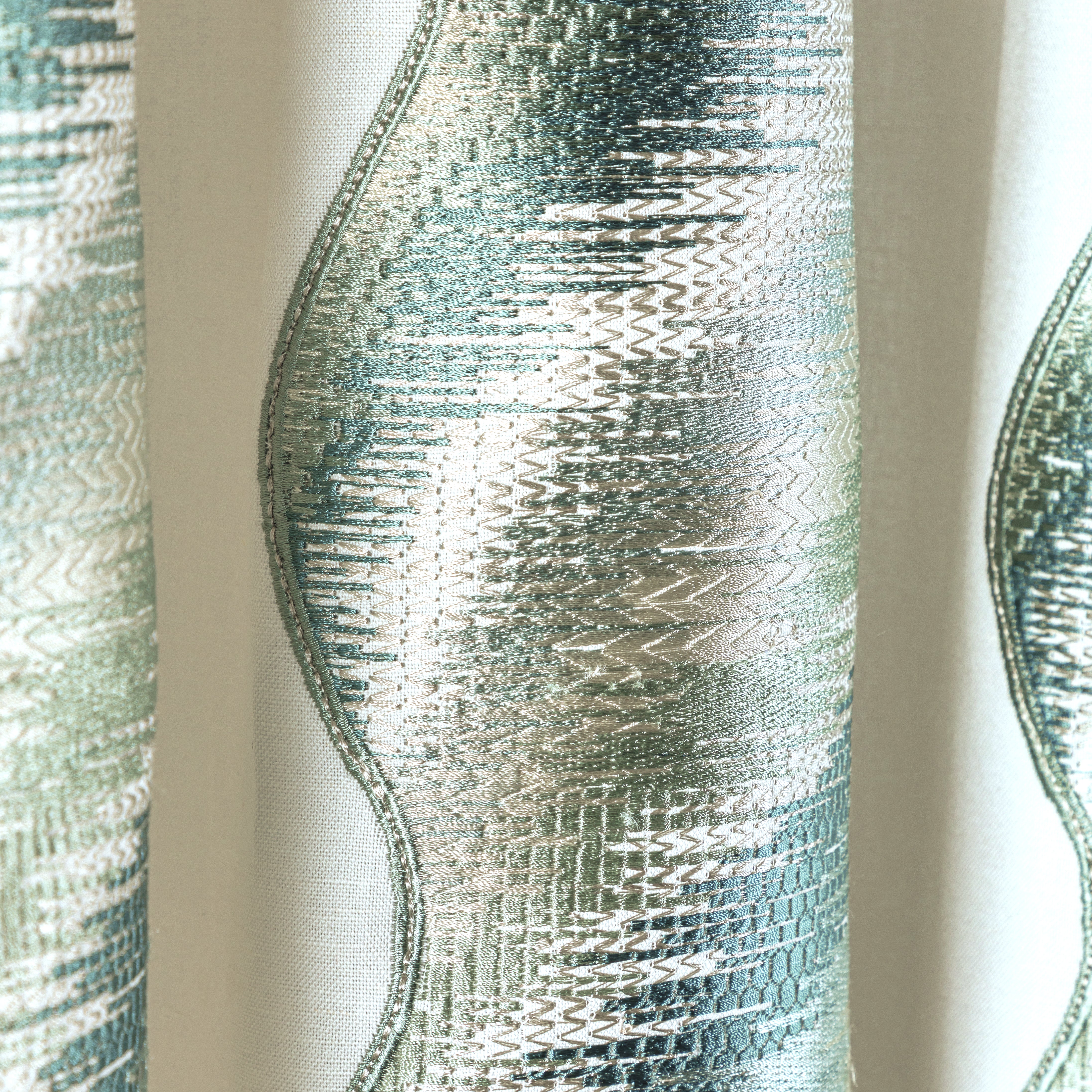 Aqueous - Jade - Kravet Couture Fabric