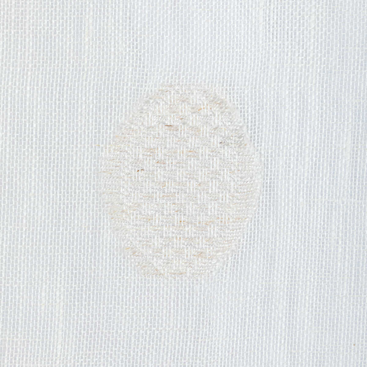 Lookout Point - Ivory - KRAVET DESIGN Fabric
