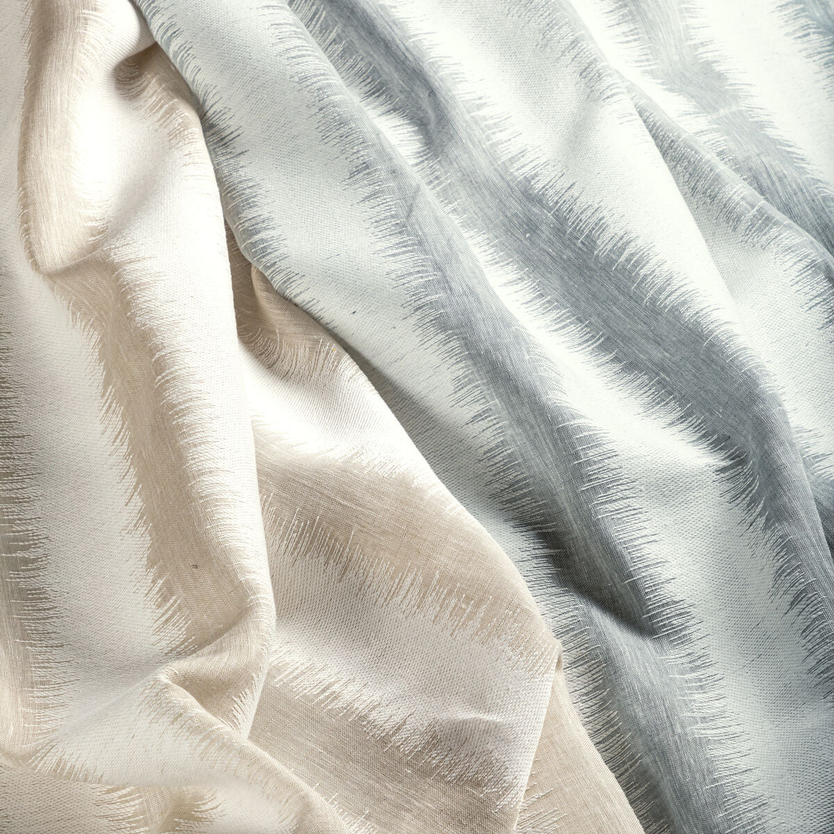 Pacific Lane - Pewter - Kravet Design Tela