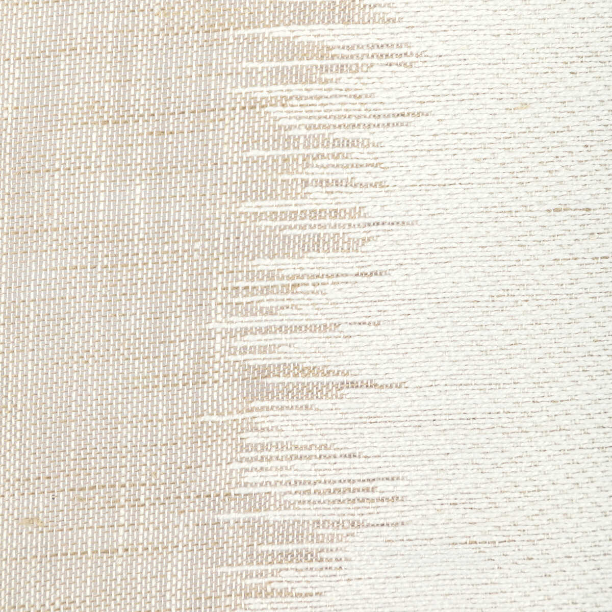 Pacific Lane - Linen - KRAVET DESIGN Fabric