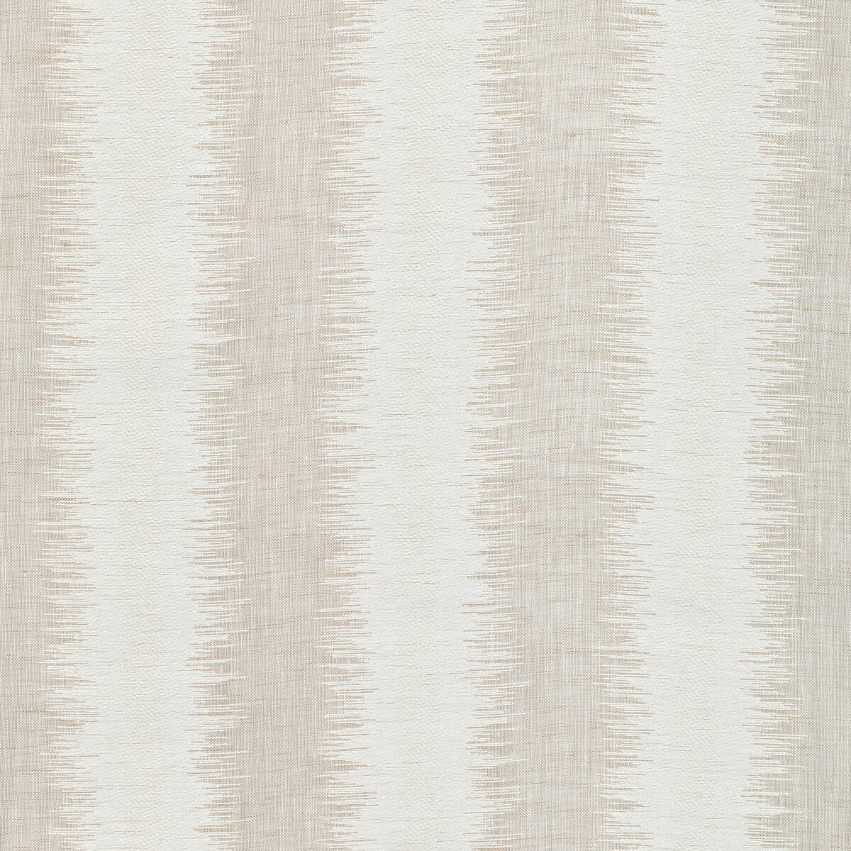 Pacific Lane - Linen - KRAVET DESIGN Fabric