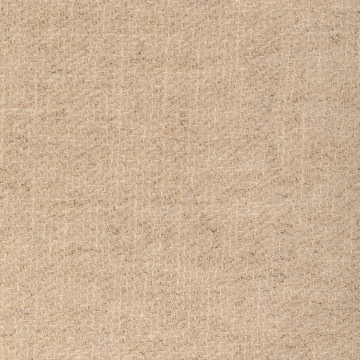 Open Air - Sand - KRAVET COUTURE Fabric