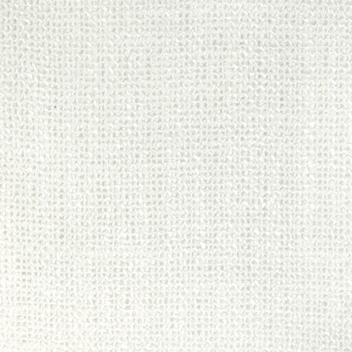 Chumash - Ivory