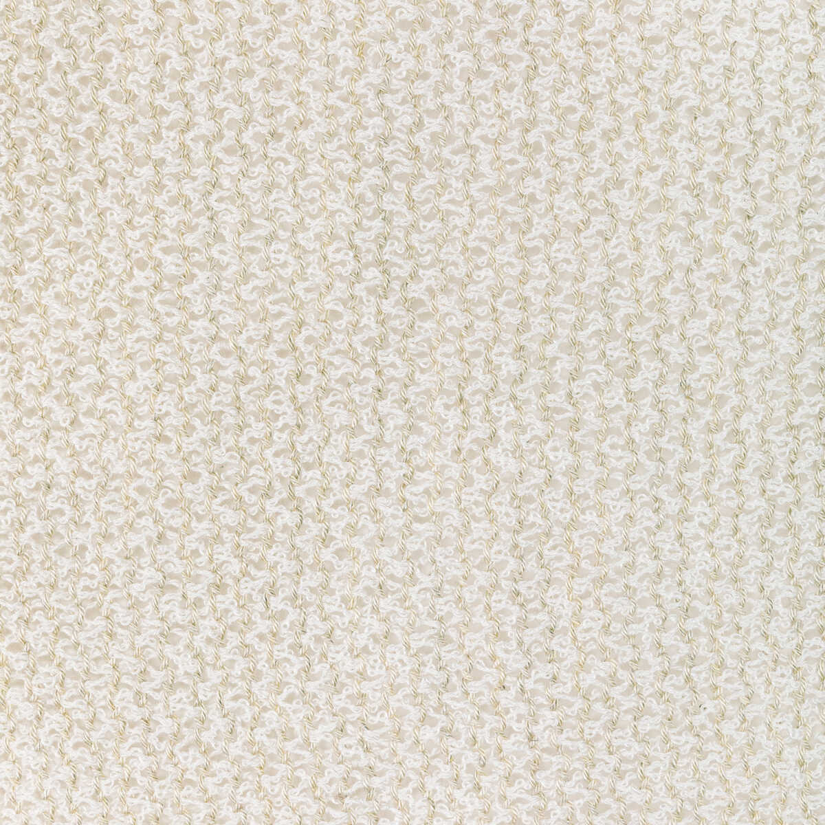 Pebbly - Chalk